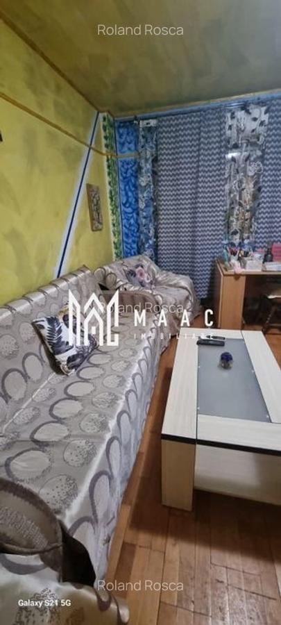 Apartament 2 camere | Etaj 1 | 60 MP | Constitutiei | Centru - 4