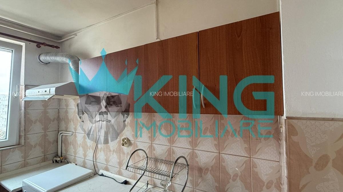 Apartament 2 Camere RS2 Dristor Bucuresti - 18