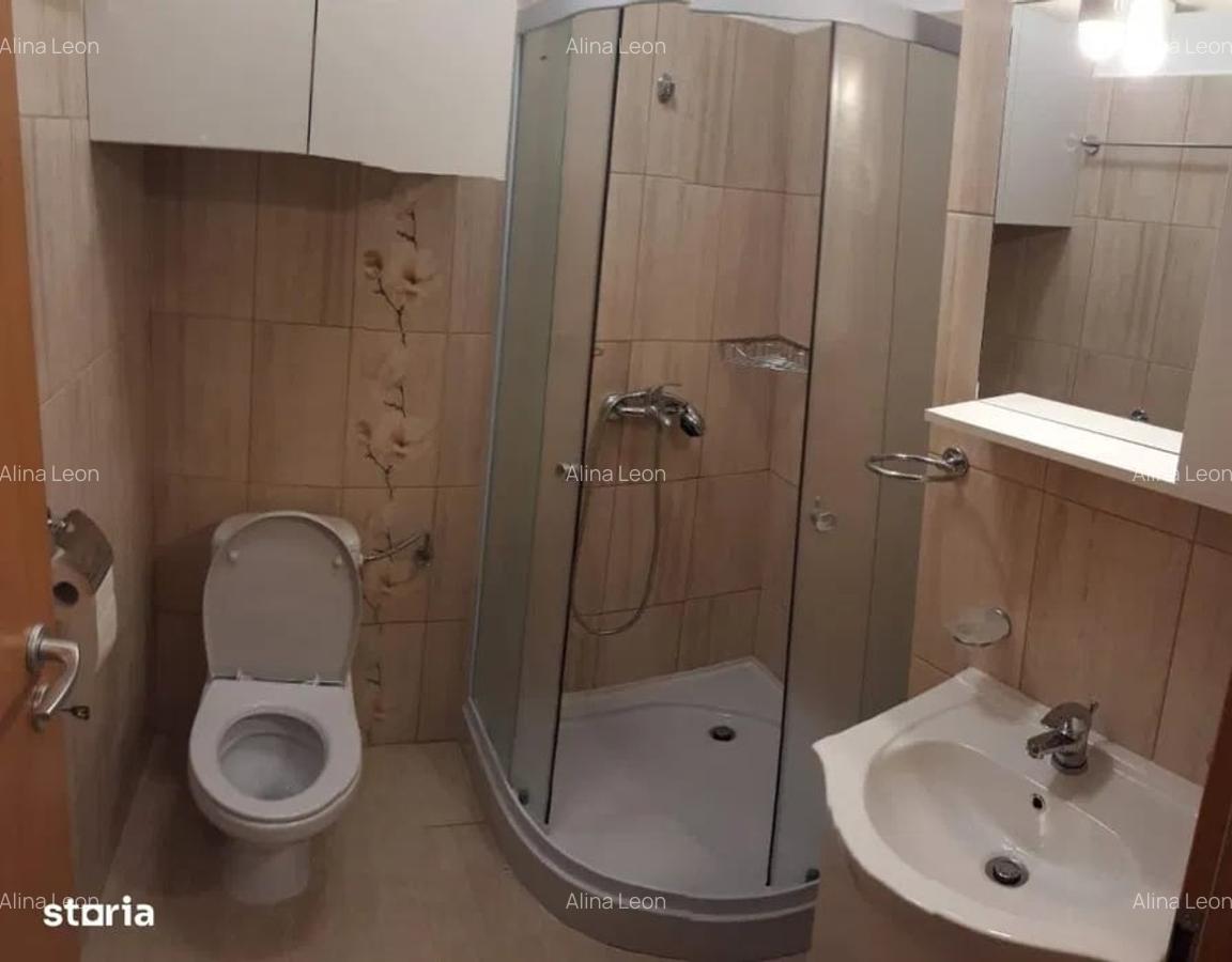 Apartament 2 camere, 50 mp, decomandat, ac, centrala, Oltenitei - 5