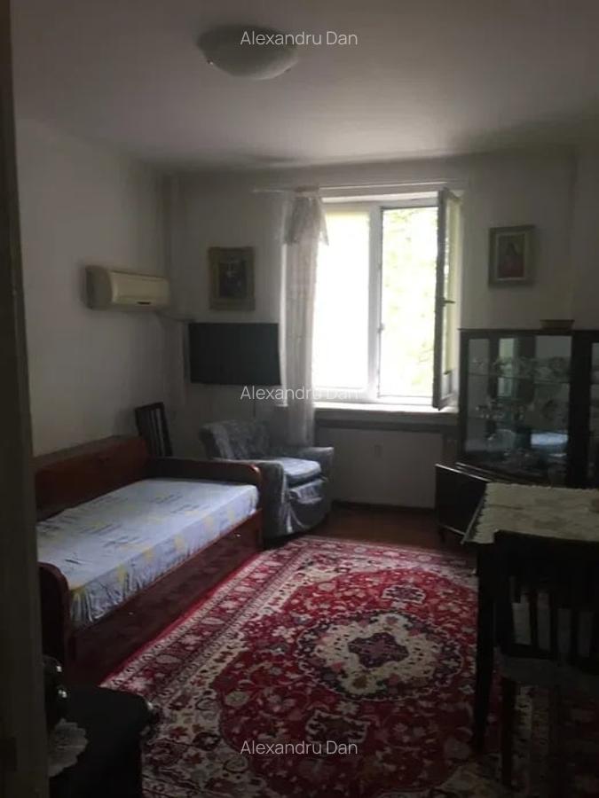 Apartament 2 camere-decomandat- zona Panduri/ Cotroceni - 4