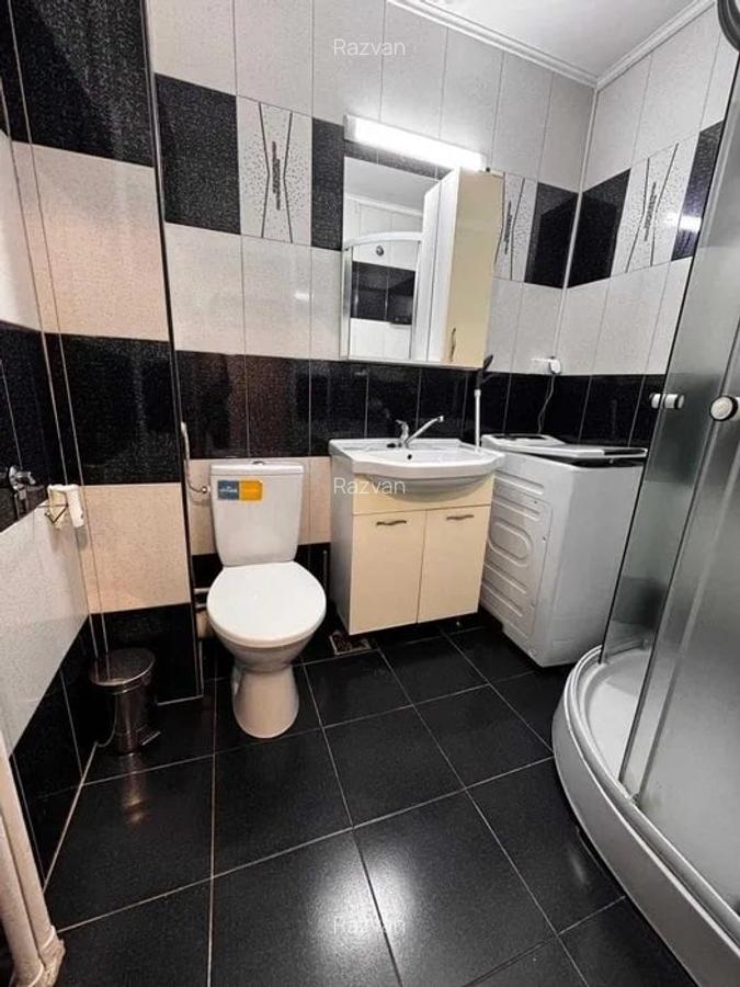 Apartament 2 camere Romancierilor | Drumul Taberei - metrou - 5