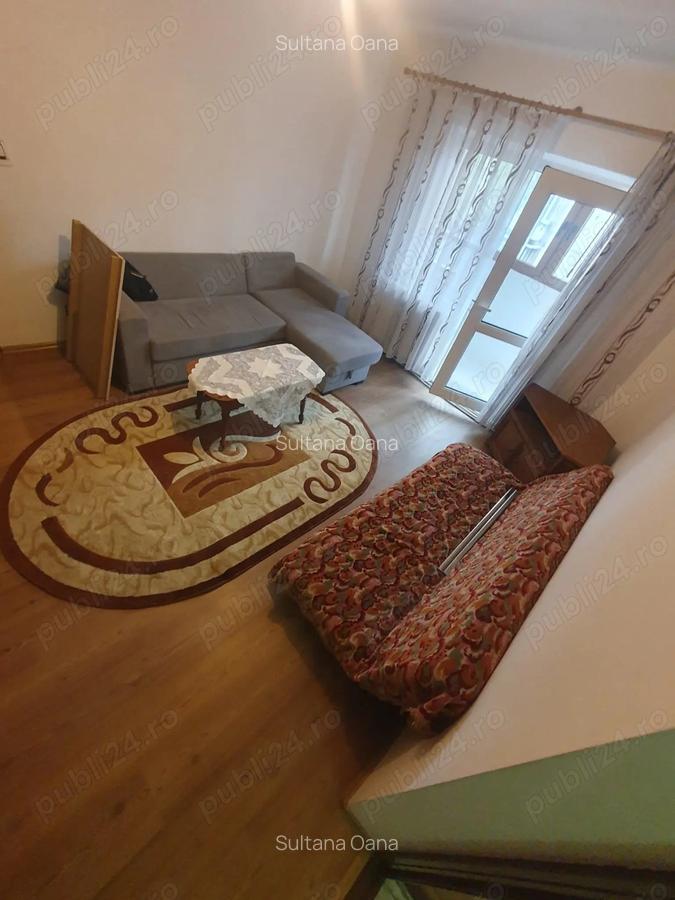 Inchiriem apartament 3 camere- Calara?i - 5 Inchiriem apartament 3 camere- Calara?i - 5