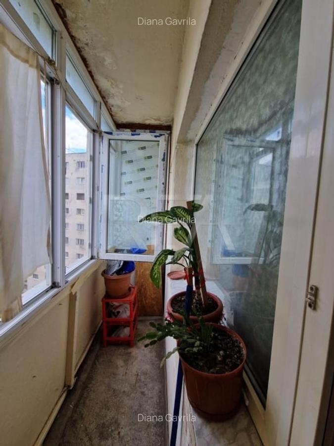 Apartament 2 camere , 55mp, Colentina, Lacul Plumbuita - 12