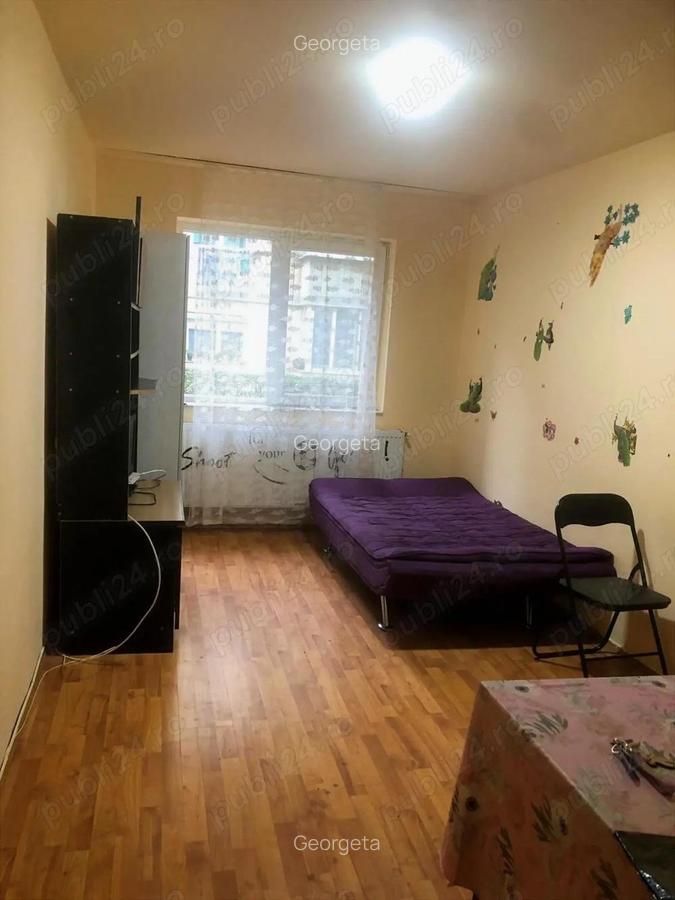 INVESTITIE ,posibil preluare chirias Mic si cochet Langa Facultate zona BABES - 3