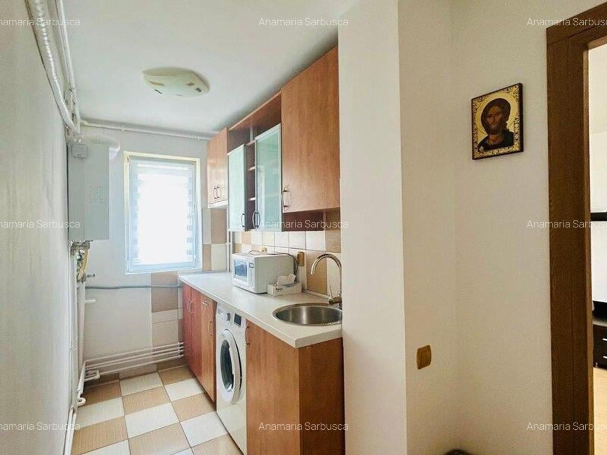 Apartament 2 camere, Lujerului - 3