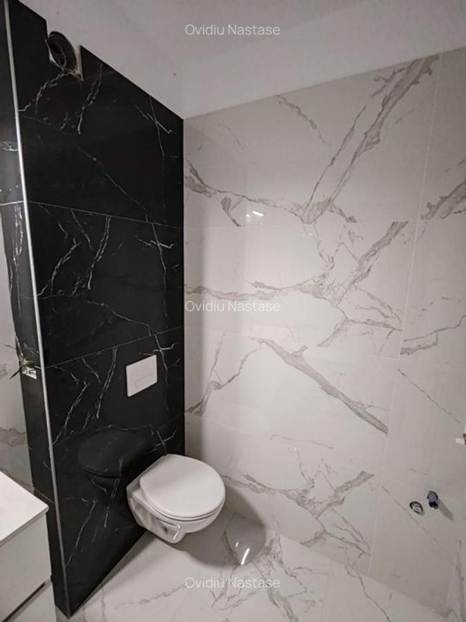 Apartament 3 Camere Mutare in Vara 2025 - 6