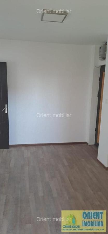 Soveja, 2 camere, centrala gaze, vanzari Constanta - 5
