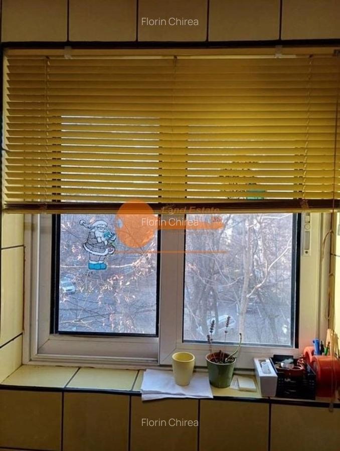 Apartament 4 camere - Drumul Taberei, lângă Parc - 11