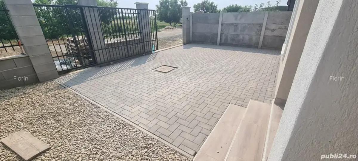 Vand casa tip duplex finalizat - 5