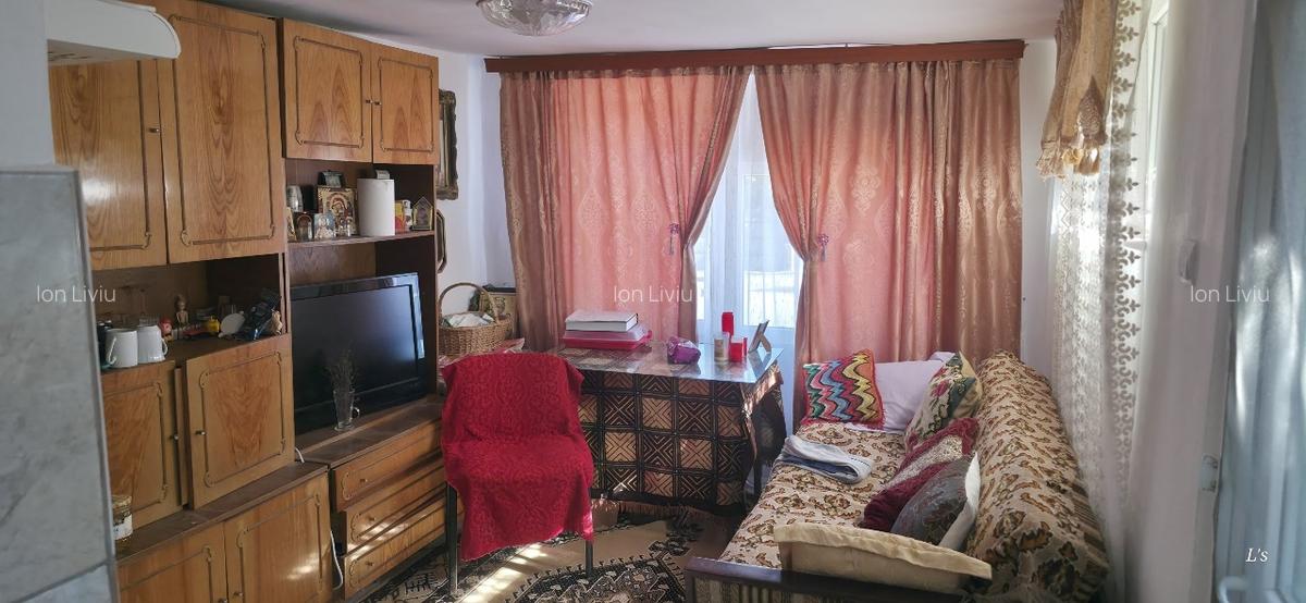 Casa de vanzare - Cartierul Viile noi, Strada Soseaua din Vii, Constanta - 10