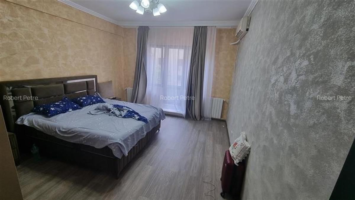 3 camere 107mp Piata Unirii - 3