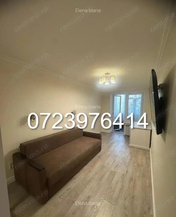 Apartament de inchiriat cu 2 camere - 2