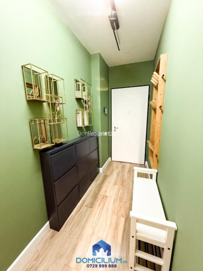 Victoriei Titulescu First Rent Utilat Full Bl NOU - 10