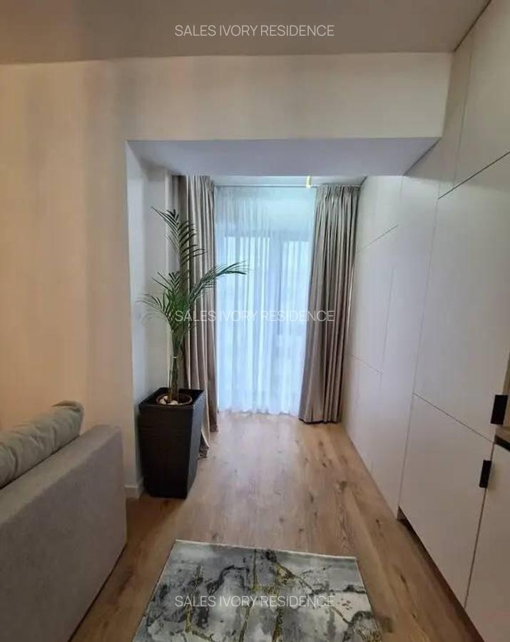 OFERTA EXCLUSIVA APARTAMENT CU PARCARE INCLUSA IN... - 7