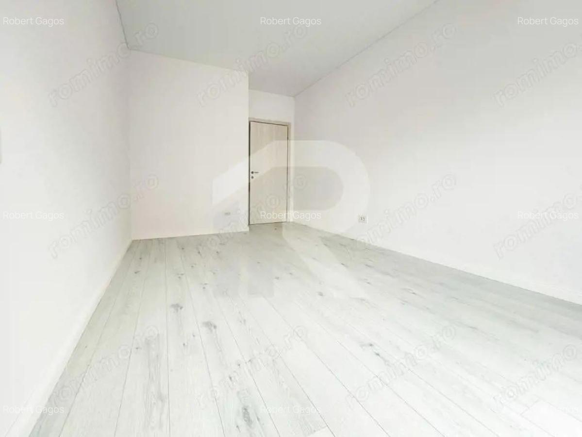 Elegan?a ?i confort: 3 camere, ansamblu premium Pipera - 10