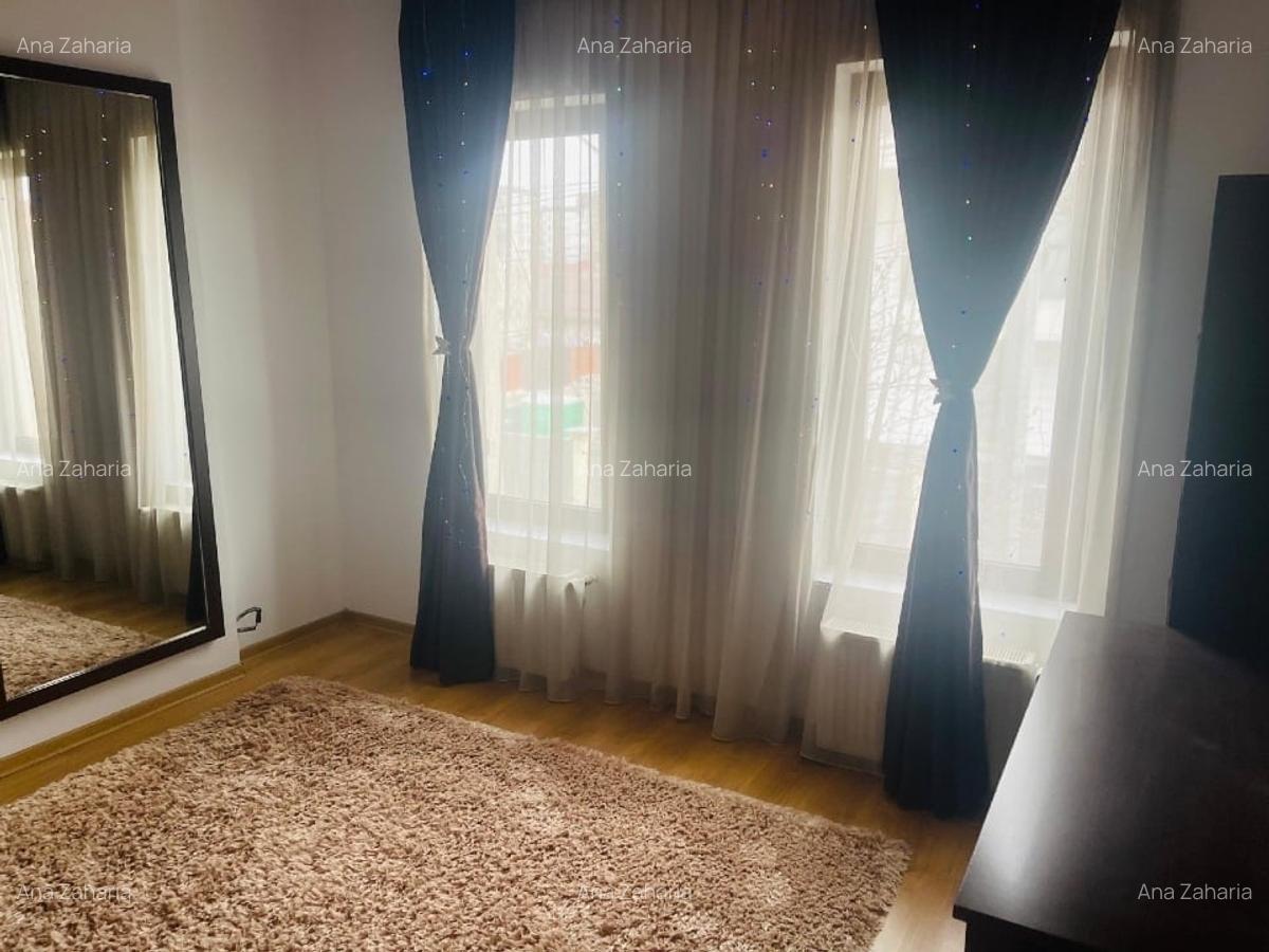 Colentina  6 Camere   Premium  Curte Proprie - 6