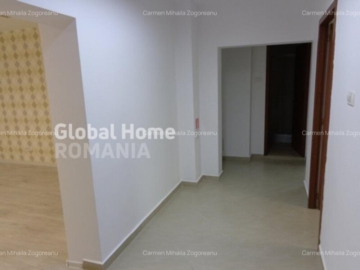 Apartament 3 camere|Piata Unirii-langa blocul  Sitraco Center - 2