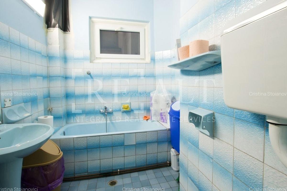 Vanzare apartament 3 camere | Birou, Rezidential | Popa Petre, Armeneasca - 17