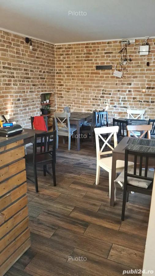 Spatiu de inchiriat - 4