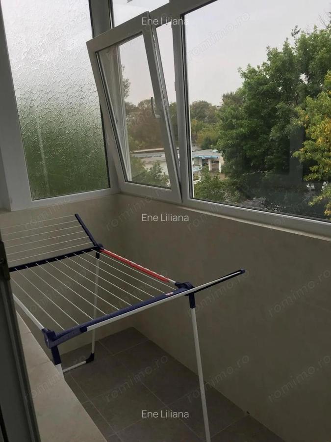 Apartament 2 camere de inchiriat - Tiglina 1, complet mobilat si utilat - 3