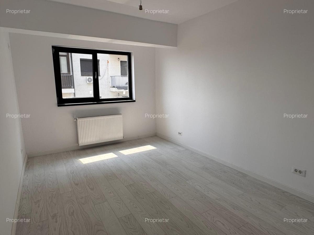 Apartament 2 camere in statia STB | 61mp, etaj 3 | 99RESIDENCE | Dezvoltator - 2