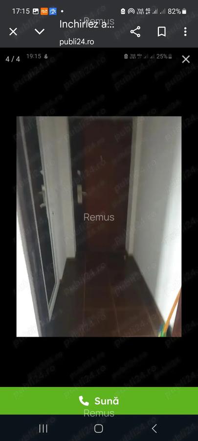 Apartament - 1