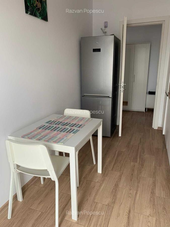 Vanzare Apartament 2 camere Bloc Nou Lujerului - 4