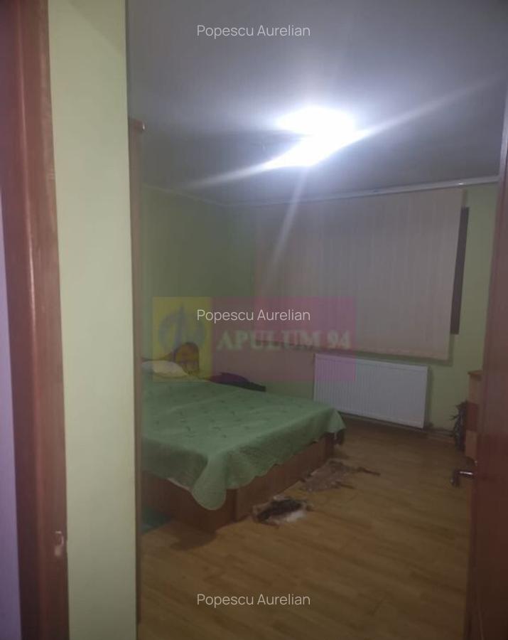 ISLAZ / IF - CASA P+1 (7 CAM) DE VANZARE - 8