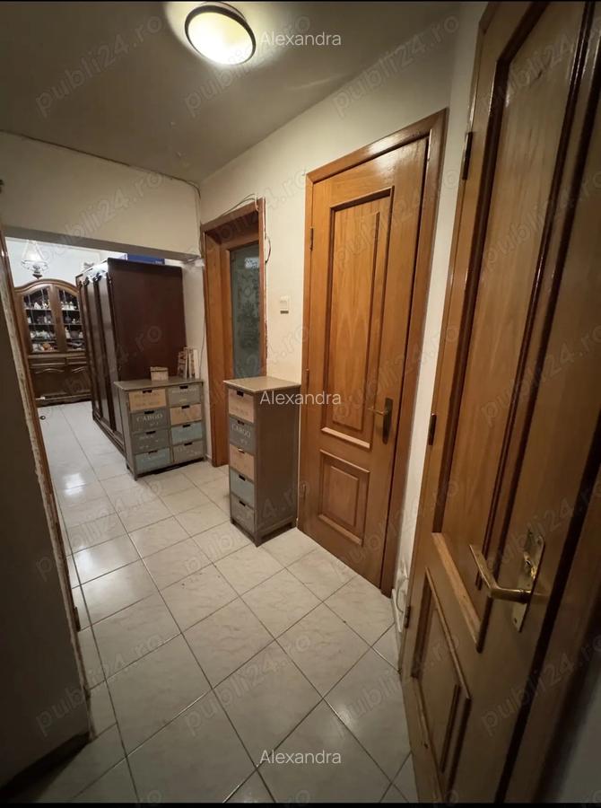 Ocazie rara! Proprietar, vand apartament 2 camer - Stirbei Voda-Eroilor - 7