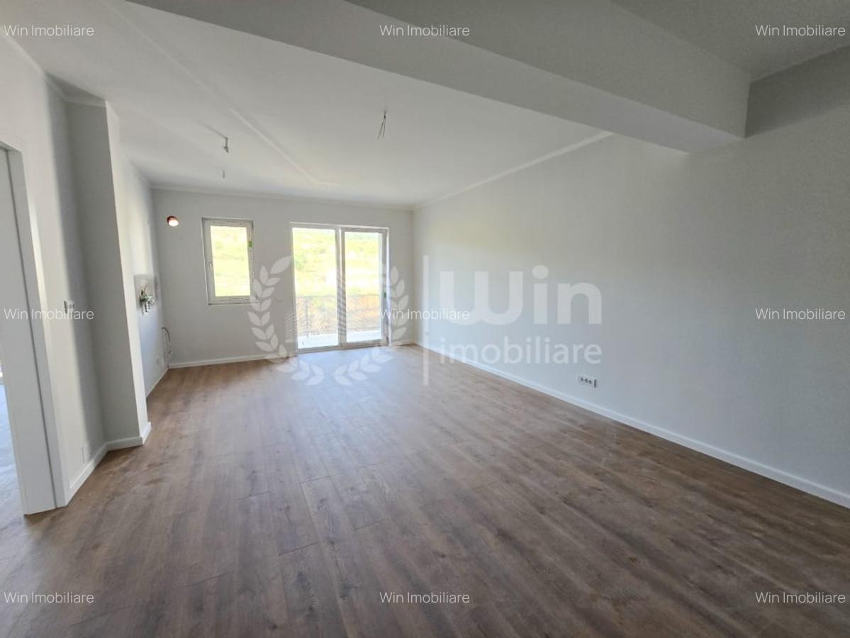 Apartament 2 camere | Bloc nou | 49mp |  Etaj 2 | Parcare | Zona Vivo - 3