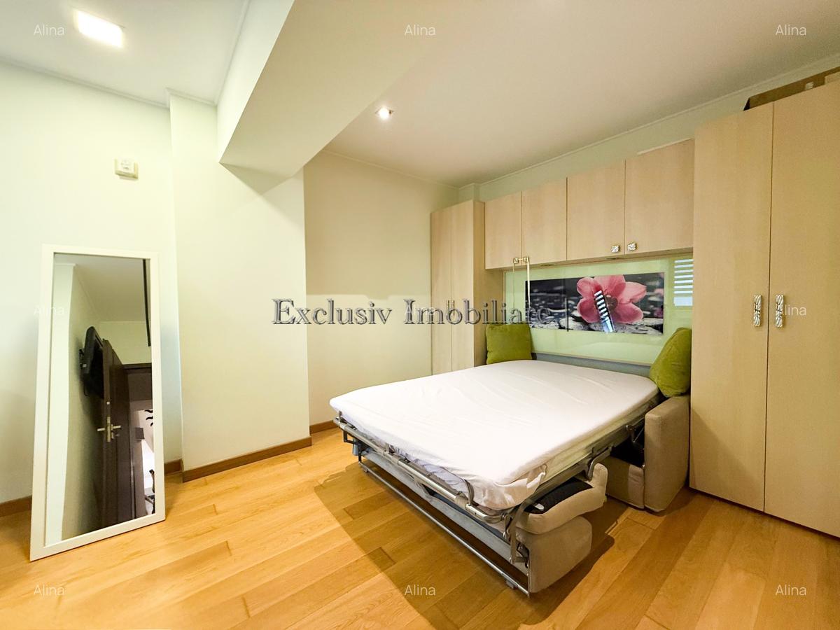 Apartament 3 camere | 2 bai | Termen lung | 89mp - 20