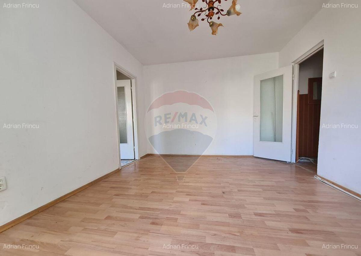 Apartament 2 camere, Zona Grivitei - 1