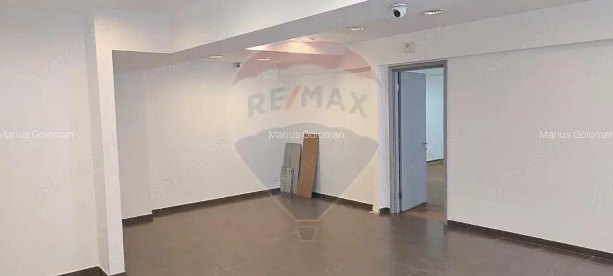 Spa?iu comercial de inchiriat in Baia Mare - 3