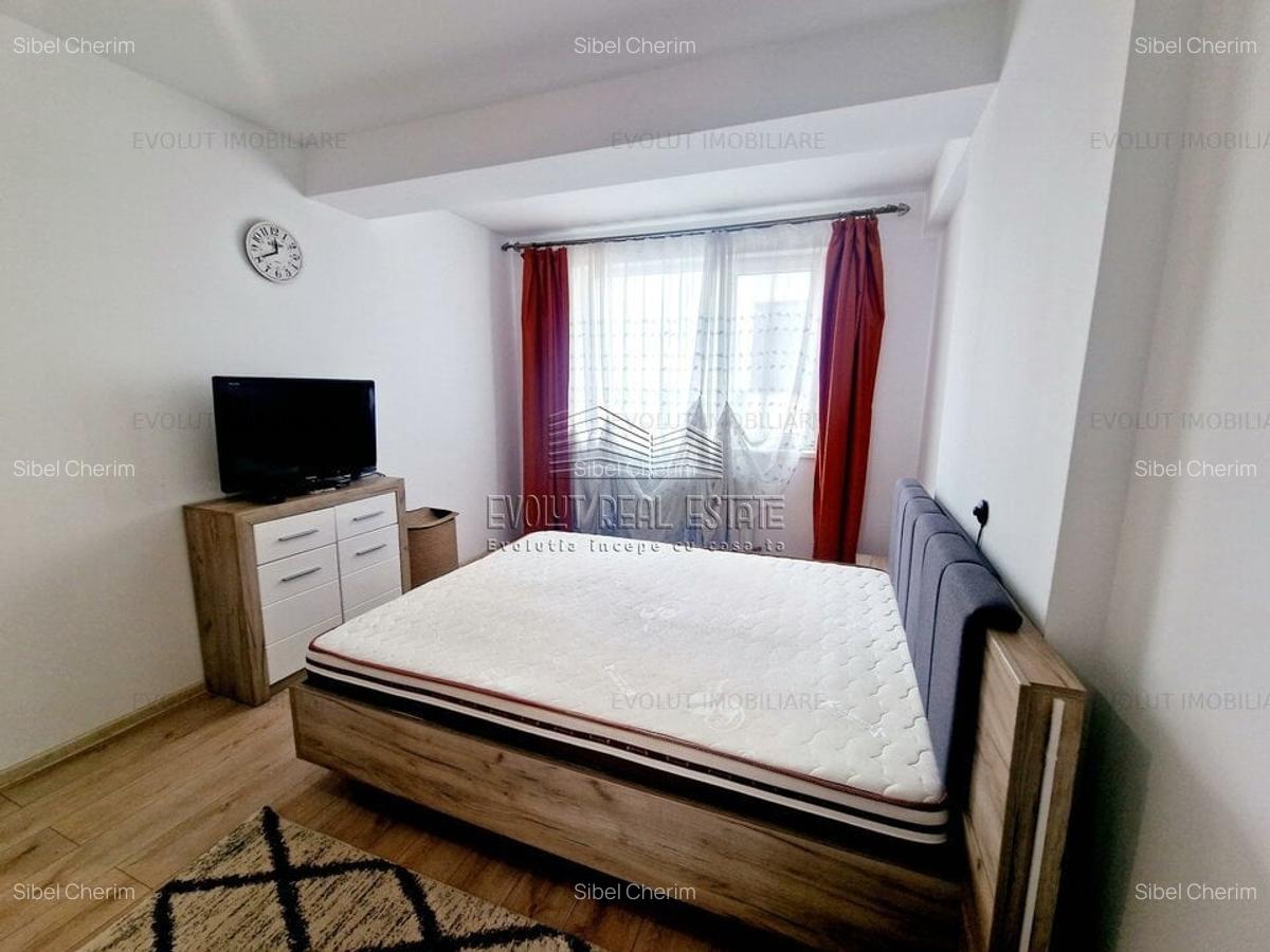 2 camere de inchiriat Centrul de Scafandri - 7
