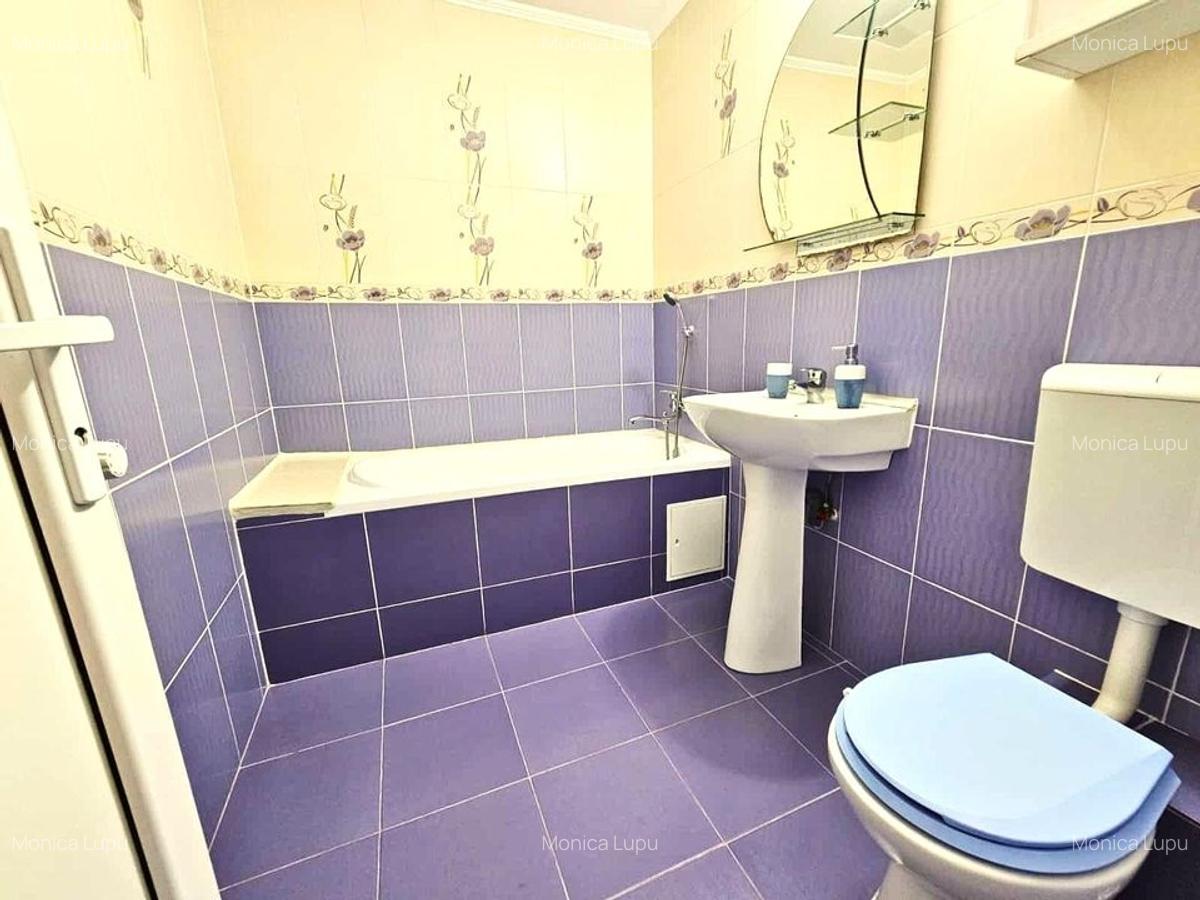 Vanzare apartament 4 camere la 13 min de Metrou Aparatorii Patriei - 7