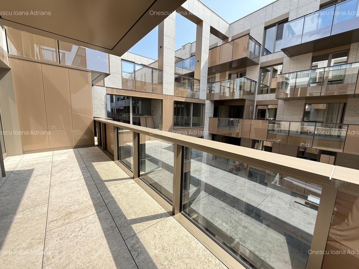 CORTINA 126 | Vanzare 3 camere cu 2 parcari | Complet mobilat si utilat - 12