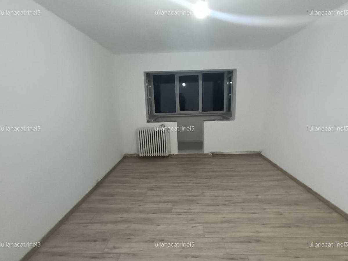 APARTAMENT 2 CAMERE, RENOVAT RECENT, BLOC FARA RISC, MIRCEA CEL BATRAN - 7
