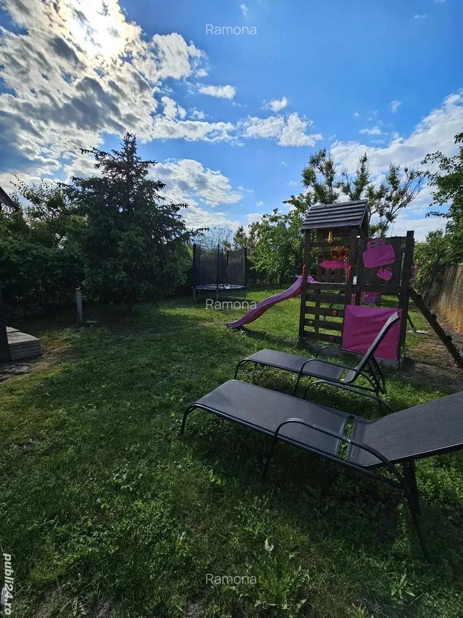 Vand casa in zona Freidorf - 1 Vand casa in zona Freidorf - 1