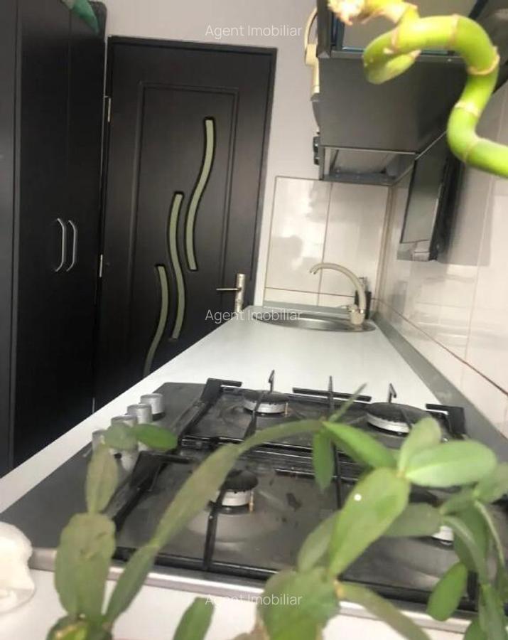 Obor parter cu boxa proprie - 1