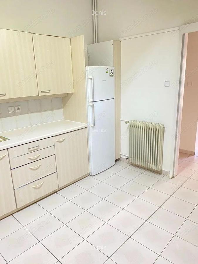 Birou de inchiriat in zona Stefan Cel Mare - 9