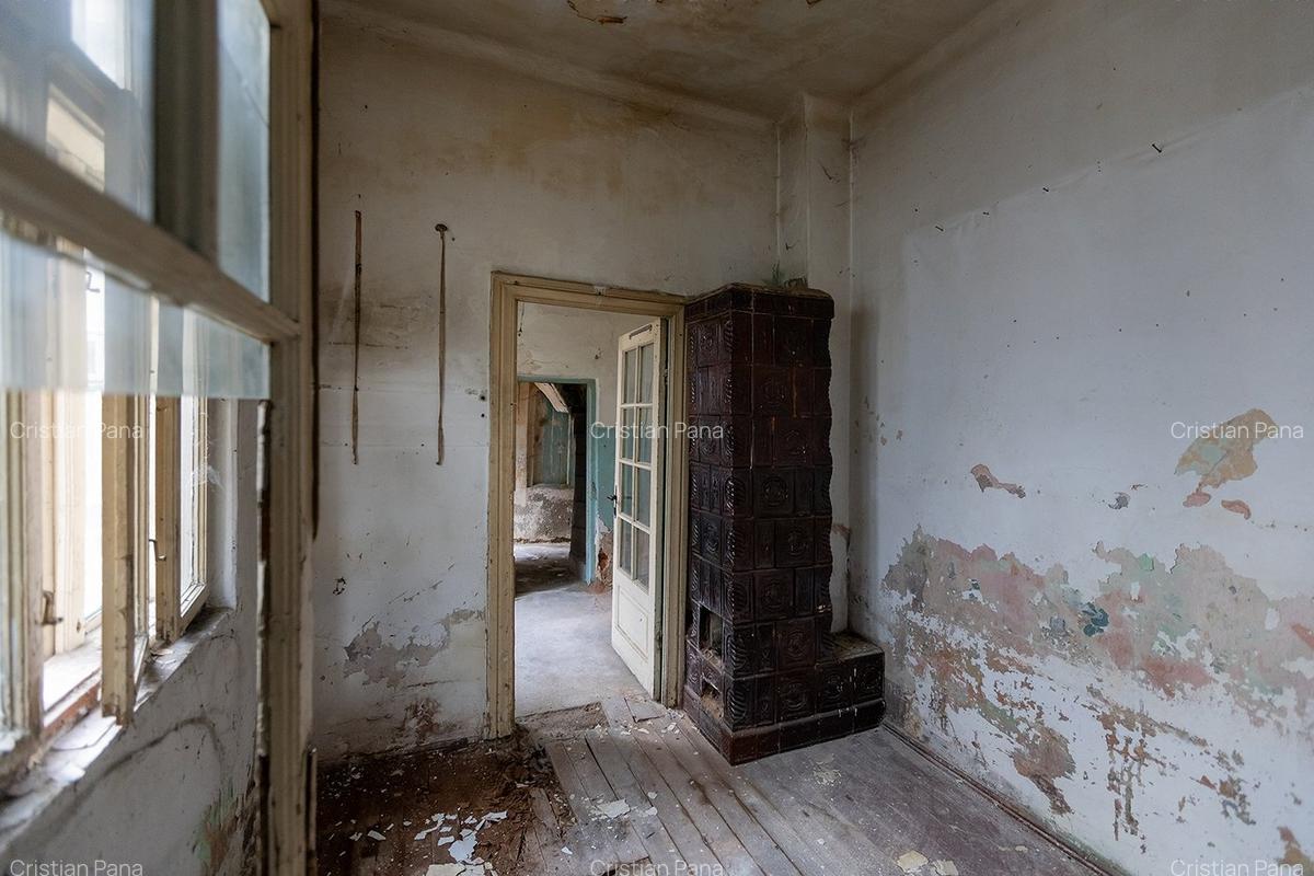 Proiectul tău - Transformă potențialul în valoare - 18