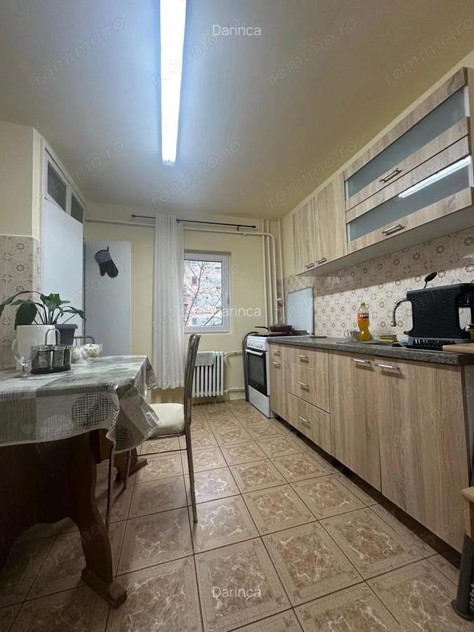 Etajul 1 !!! zona Matei Basarab ... 81900 euro .. 2 camere - 1