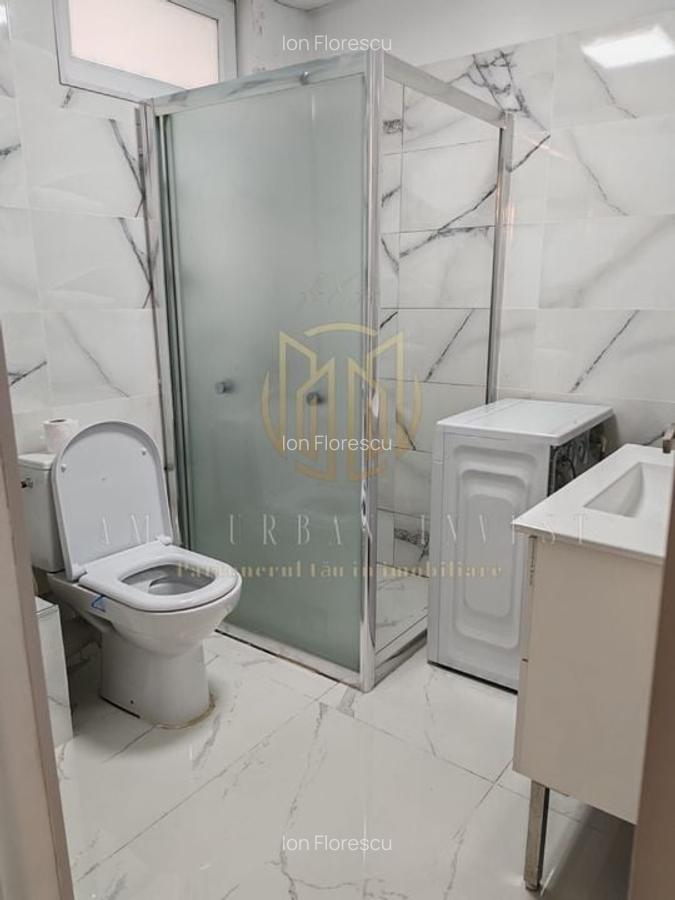 Colentina Andronache casa 145 mp ,an2015 pret167900 eur - 18