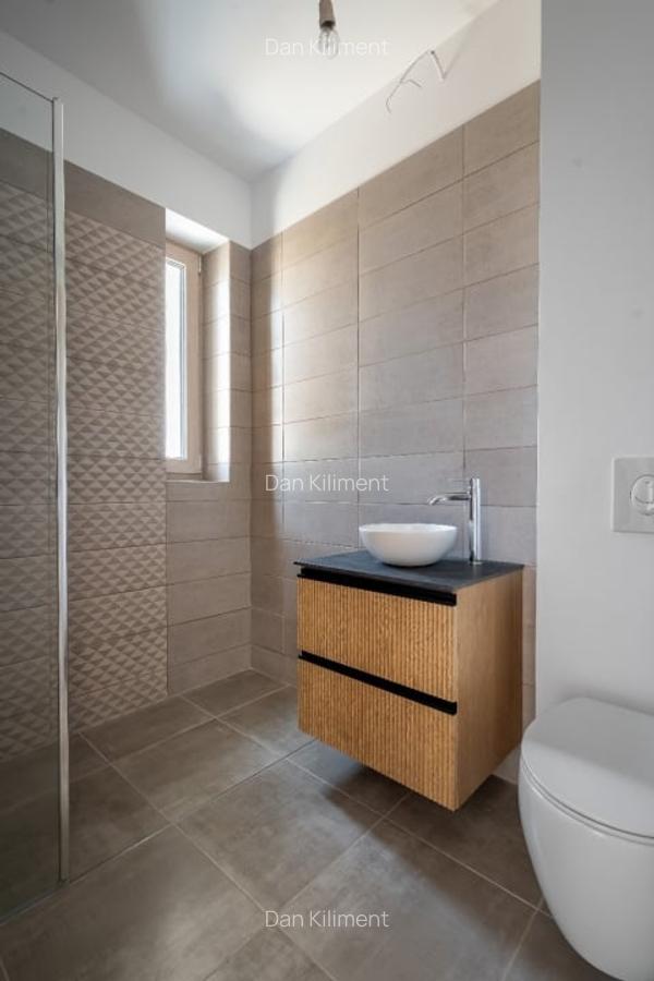 Vile moderne tip duplex - 10 min Metrou Otopeni/Odai - 5