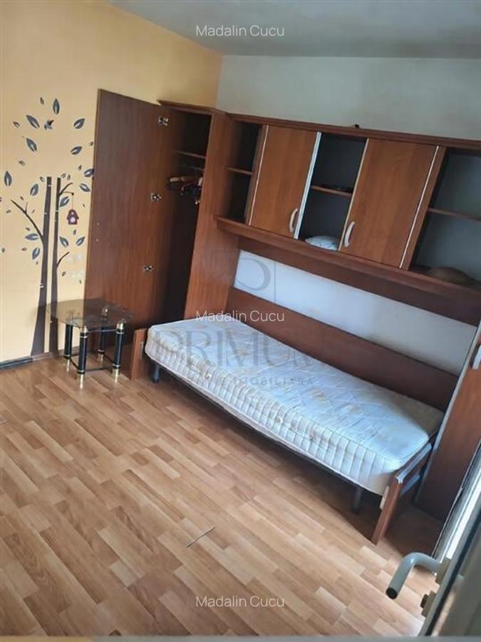 IOSEFIN - 3 CAM - ETJ.2 - CLIMA - ZONA EXCELENTA - 2