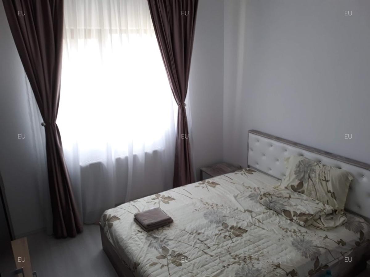 Apartament cu 2 camere decomandat în Militari - 4
