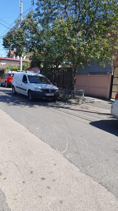 Teren Lacul Morii, Bucuresti - 9 Teren Lacul Morii, Bucuresti - 9