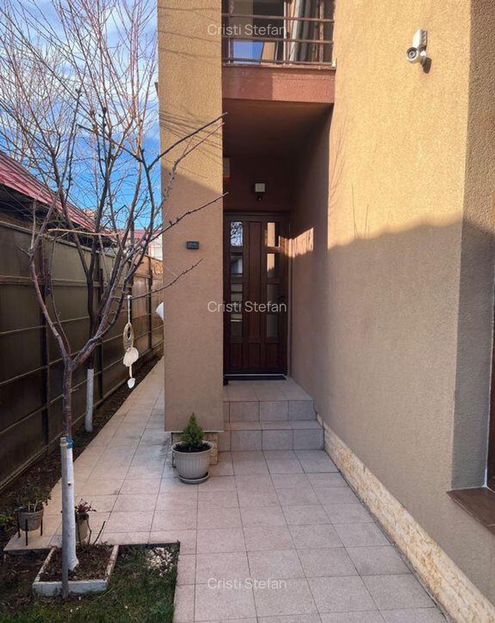 Casa BCA Bratianu Lidl - 1