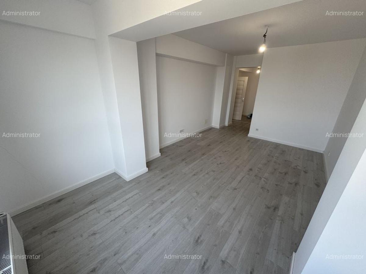Penthouse pe două niveluri, lângă VIVO Constanța | Preț redus până pe 15 August - 7