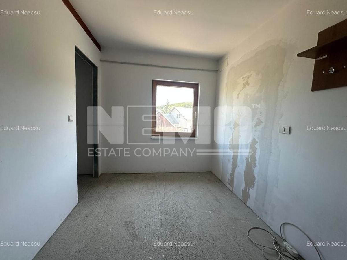 Hală industrială/service auto | Pătrăuți, Suceava - 9